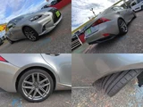 2014 Lexus IS IS300h_F Sport Sedan for sale, Japanese used car export - photo 8 of 20 | GULJI TRADERS