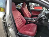 2014 Lexus IS IS300h_F Sport Sedan for sale, Japanese used car export - photo 13 of 20 | GULJI TRADERS