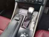 2014 Lexus IS IS300h_F Sport Sedan for sale, Japanese used car export - photo 15 of 20 | GULJI TRADERS