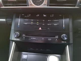 2014 Lexus IS IS300h_F Sport Sedan for sale, Japanese used car export - photo 16 of 20 | GULJI TRADERS