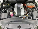 2014 Lexus IS IS300h Sedan for sale, Japanese used car export - photo 6 of 30 | GULJI TRADERS