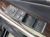2014 Lexus IS IS300h Sedan for sale, Japanese used car export - photo 7 of 30 | GULJI TRADERS