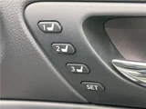 2014 Lexus IS IS300h Sedan for sale, Japanese used car export - photo 8 of 30 | GULJI TRADERS