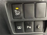 2014 Lexus IS IS300h Sedan for sale, Japanese used car export - photo 12 of 30 | GULJI TRADERS