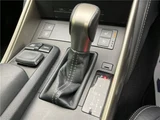 2014 Lexus IS IS300h Sedan for sale, Japanese used car export - photo 13 of 30 | GULJI TRADERS