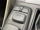 2014 Lexus IS IS300h Sedan for sale, Japanese used car export - photo 14 of 30 | GULJI TRADERS