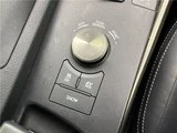 2014 Lexus IS IS300h Sedan for sale, Japanese used car export - photo 15 of 30 | GULJI TRADERS