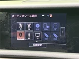2014 Lexus IS IS300h Sedan for sale, Japanese used car export - photo 17 of 30 | GULJI TRADERS
