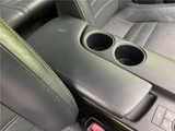 2014 Lexus IS IS300h Sedan for sale, Japanese used car export - photo 24 of 30 | GULJI TRADERS