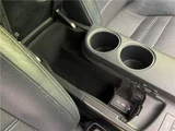 2014 Lexus IS IS300h Sedan for sale, Japanese used car export - photo 25 of 30 | GULJI TRADERS