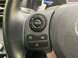 2014 Lexus IS IS300h Sedan for sale, Japanese used car export - photo 28 of 30 | GULJI TRADERS