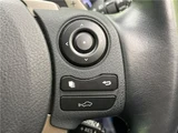 2014 Lexus IS IS300h Sedan for sale, Japanese used car export - photo 29 of 30 | GULJI TRADERS