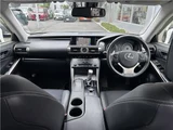 2014 Lexus IS Sedan for sale, Japanese used car export - photo 3 of 41 | GULJI TRADERS