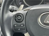 2014 Lexus IS Sedan for sale, Japanese used car export - photo 5 of 41 | GULJI TRADERS
