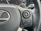 2014 Lexus IS Sedan for sale, Japanese used car export - photo 6 of 41 | GULJI TRADERS