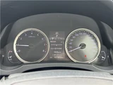 2014 Lexus IS Sedan for sale, Japanese used car export - photo 7 of 41 | GULJI TRADERS