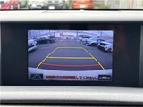 2014 Lexus IS Sedan for sale, Japanese used car export - photo 9 of 41 | GULJI TRADERS