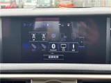 2014 Lexus IS Sedan for sale, Japanese used car export - photo 11 of 41 | GULJI TRADERS