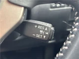 2014 Lexus IS Sedan for sale, Japanese used car export - photo 12 of 41 | GULJI TRADERS
