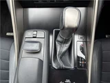 2014 Lexus IS Sedan for sale, Japanese used car export - photo 15 of 41 | GULJI TRADERS