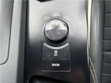 2014 Lexus IS Sedan for sale, Japanese used car export - photo 16 of 41 | GULJI TRADERS