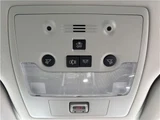 2014 Lexus IS Sedan for sale, Japanese used car export - photo 17 of 41 | GULJI TRADERS