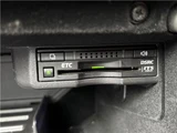 2014 Lexus IS Sedan for sale, Japanese used car export - photo 18 of 41 | GULJI TRADERS
