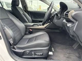 2014 Lexus IS Sedan for sale, Japanese used car export - photo 22 of 41 | GULJI TRADERS