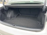 2014 Lexus IS Sedan for sale, Japanese used car export - photo 24 of 41 | GULJI TRADERS