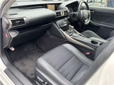 2014 Lexus IS Sedan for sale, Japanese used car export - photo 26 of 41 | GULJI TRADERS