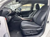 2014 Lexus IS Sedan for sale, Japanese used car export - photo 27 of 41 | GULJI TRADERS