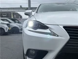 2014 Lexus IS Sedan for sale, Japanese used car export - photo 29 of 41 | GULJI TRADERS