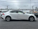 2014 Lexus IS Sedan for sale, Japanese used car export - photo 31 of 41 | GULJI TRADERS