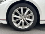 2014 Lexus IS Sedan for sale, Japanese used car export - photo 36 of 41 | GULJI TRADERS