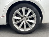 2014 Lexus IS Sedan for sale, Japanese used car export - photo 37 of 41 | GULJI TRADERS