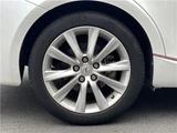 2014 Lexus IS Sedan for sale, Japanese used car export - photo 38 of 41 | GULJI TRADERS
