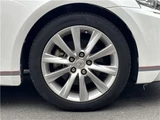 2014 Lexus IS Sedan for sale, Japanese used car export - photo 39 of 41 | GULJI TRADERS