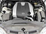 2014 Lexus IS Sedan for sale, Japanese used car export - photo 41 of 41 | GULJI TRADERS