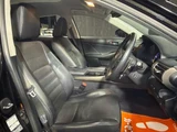 2014 Lexus IS IS300h Sedan for sale, Japanese used car export - photo 6 of 79 | GULJI TRADERS