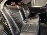 2014 Lexus IS IS300h Sedan for sale, Japanese used car export - photo 7 of 79 | GULJI TRADERS