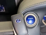 2014 Lexus IS IS300h Sedan for sale, Japanese used car export - photo 9 of 79 | GULJI TRADERS