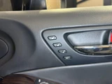 2014 Lexus IS IS300h Sedan for sale, Japanese used car export - photo 10 of 79 | GULJI TRADERS