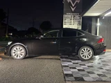 2014 Lexus IS IS300h Sedan for sale, Japanese used car export - photo 12 of 79 | GULJI TRADERS