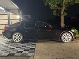 2014 Lexus IS IS300h Sedan for sale, Japanese used car export - photo 13 of 79 | GULJI TRADERS