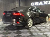 2014 Lexus IS IS300h Sedan for sale, Japanese used car export - photo 14 of 79 | GULJI TRADERS