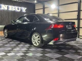 2014 Lexus IS IS300h Sedan for sale, Japanese used car export - photo 15 of 79 | GULJI TRADERS