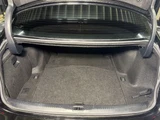 2014 Lexus IS IS300h Sedan for sale, Japanese used car export - photo 16 of 79 | GULJI TRADERS