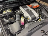 2014 Lexus IS IS300h Sedan for sale, Japanese used car export - photo 17 of 79 | GULJI TRADERS