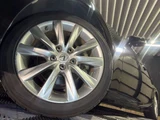 2014 Lexus IS IS300h Sedan for sale, Japanese used car export - photo 18 of 79 | GULJI TRADERS