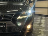 2014 Lexus IS IS300h Sedan for sale, Japanese used car export - photo 19 of 79 | GULJI TRADERS